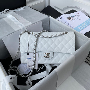 Top Quality - CHL Bags - 407