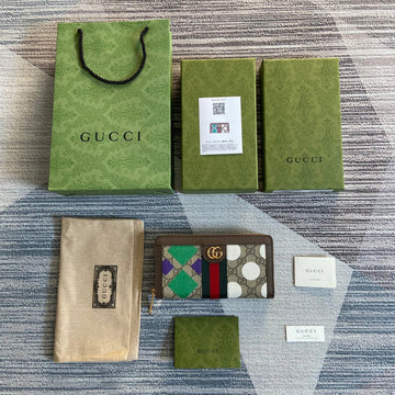 Top Quality -  Bags - 1638