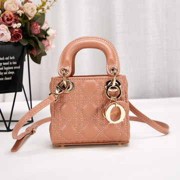 EN - New 1:1 rep  Bags DIR 273