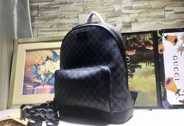 EN - New 1:1 rep  Bags GCI 547