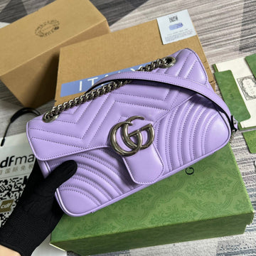 Top Quality -  Bags - 1017