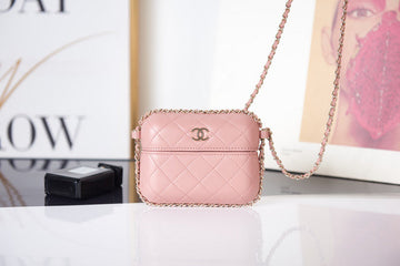 Top Quality - CHL Bags - 269