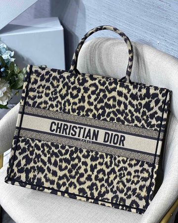 Top Quality Large Book Tote Multicolor , For Women, WomenÂs Handbags 16.5in/42cm CD