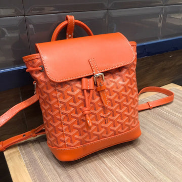 Top Quality - New 1:1 Rep Bags - 020