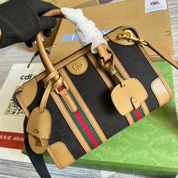 Top Quality -  Bags - 1113