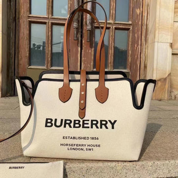 Top Quality Fashion -BBR Bags - 1703