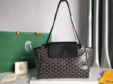 Top Quality - New 1:1 Rep Bags - 103