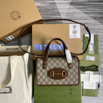 Top Quality -  Bags - 2097