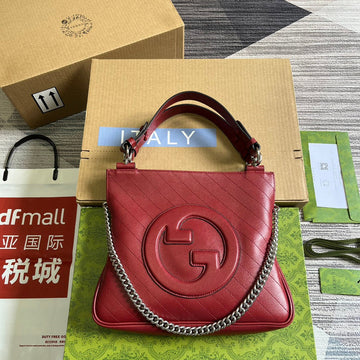 Top Quality -  Bags - 200