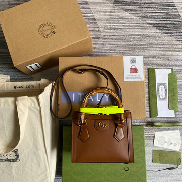 Top Quality -  Bags - 1894