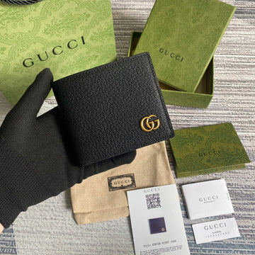 Top Quality -  Bags - 1867