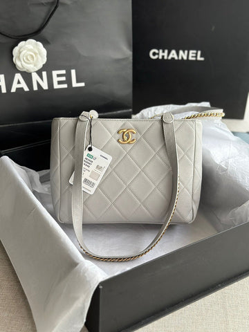 Top Quality - CHL Bags - 061
