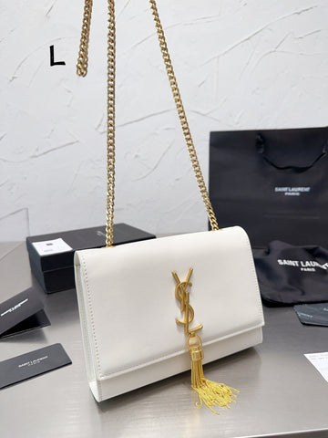 EN - New 1:1 rep  Bags SLY 336