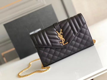 EN - Luxury Bags SLY 307