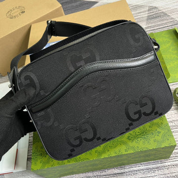 Top Quality -  Bags - 456