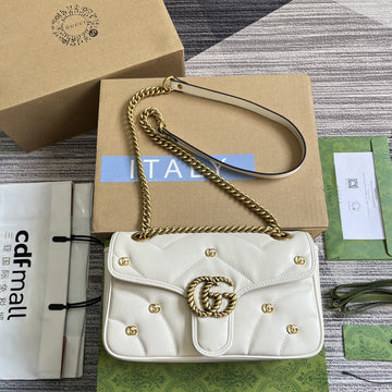 Top Quality -  Bags - 093