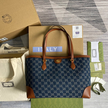 Top Quality -  Bags - 2122