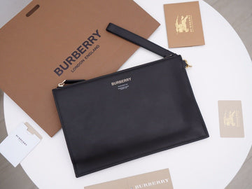 EN - New 1:1 rep  Bags BBR 010