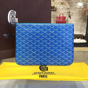 Top Quality - New 1:1 Rep Bags - 344