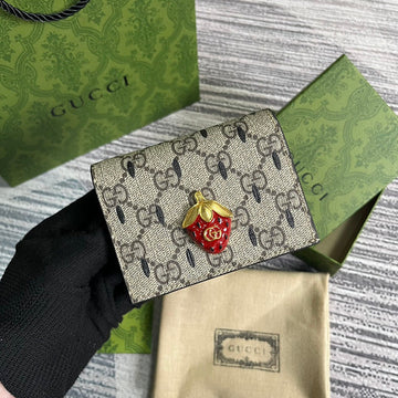 Top Quality -  Bags - 450