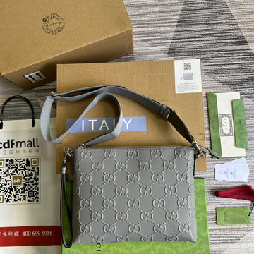 Top Quality -  Bags - 545