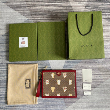 Top Quality -  Bags - 2180