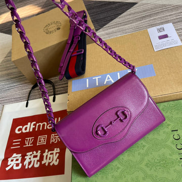 Top Quality -  Bags - 755
