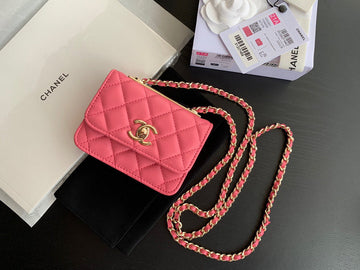 Top Quality - CHL Bags - 418