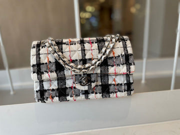 Top Quality - CHL Bags - 565
