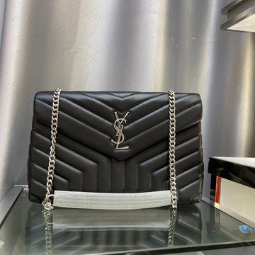 EN - New 1:1 rep  Bags SLY 266