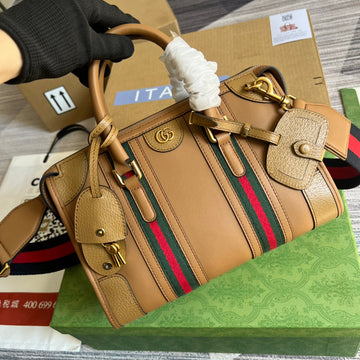 Top Quality -  Bags - 1118