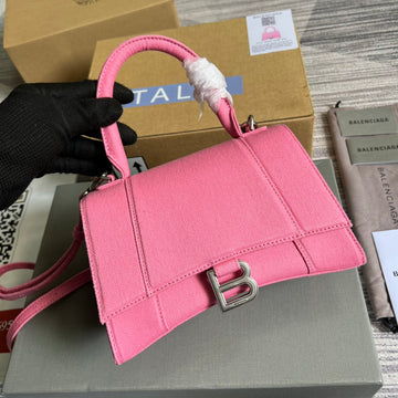 Top Quality -  Bags - 1179