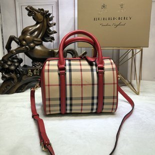 Top Quality Fashion -BBR Bags - 1391