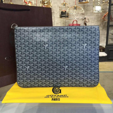 Top Quality - New 1:1 Rep Bags - 365