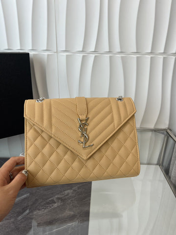 EN - New 1:1 rep  Bags SLY 342