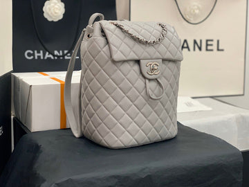 Top Quality - CHL Bags - 543