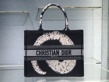 EN - New 1:1 rep Lux Bags DIR 334