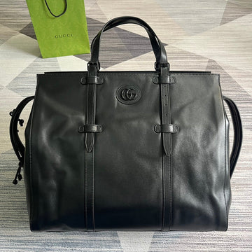 Top Quality -  Bags - 560