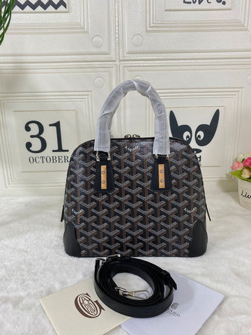 Top Quality - New 1:1 Rep Bags - 129