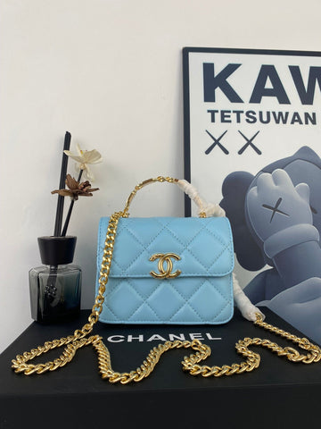 EN - New 1:1 rep Bag CHL 411