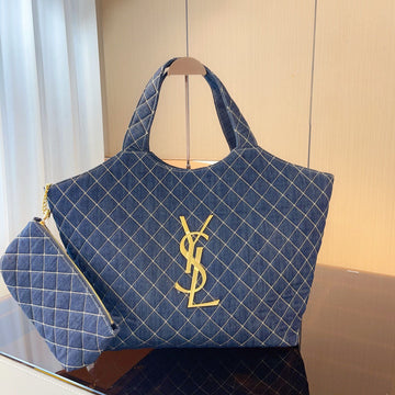 EN - New 1:1 rep  Bags SLY 344