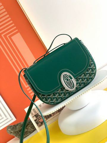 Top Quality - New 1:1 Rep Bags - 112