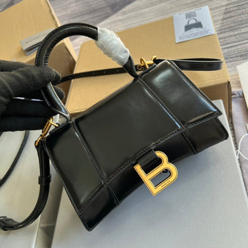 Top Quality -  Bags - 1158