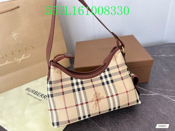 Top Quality Fashion -BBR Bags - 262