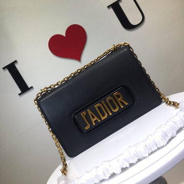 EN - New 1:1 rep  Bags DIR 224