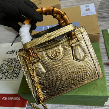 Top Quality -  Bags - 766