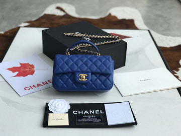 Top Quality - CHL Bags - 636