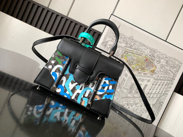 Top Quality - New 1:1 Rep Bags - 052