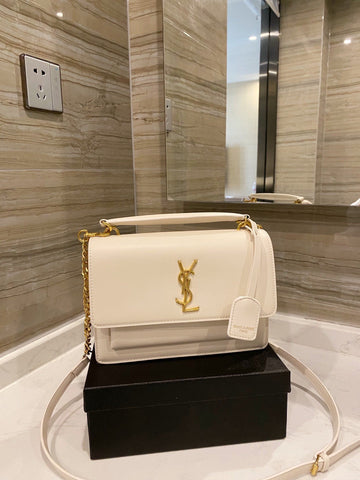 EN - New 1:1 rep  Bags SLY 168