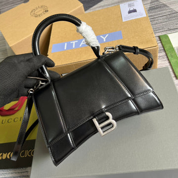 Top Quality -  Bags - 1405